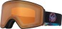 Product image 1 of the product “NFX MAG Google 2026 rattled/lumalens red ion + lumalens amber ”