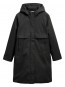 Product image 1 of the product “NICOLE Jacket 2025 black L”