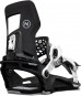 Artikelbild 1 des Artikels “PRIME Bindung 2026 black “