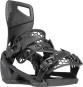Artikelbild 1 des Artikels “SUPERMATIC Bindung 2025 black S“