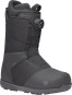 Artikelbild 1 des Artikels “SIERRA Boot 2027 black 42“