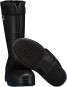 Artikelbild 1 des Artikels “NISEKO 3.0 Gummistiefel 2026 black 43“