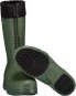 Artikelbild 1 des Artikels “NISEKO 3.0 Gummistiefel 2026 olive 44“