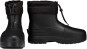 NISEKO 3.0 LOW Gummistiefel  black, 37