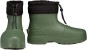 Artikelbild 1 des Artikels “NISEKO 3.0 LOW Gummistiefel 2026 olive 45“