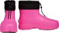 Product image 1 of the product “NISEKO 3.0 LOW Rubber Boots 2025 pink 42”