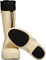 Artikelbild 1 des Artikels “NISEKO 3.0 Gummistiefel 2026 sand 43“