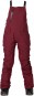 Artikelbild 1 des Artikels “EVERGREEN STRETCH BIB Hose 2021 brandy XS“