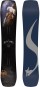 Artikelbild 1 des Artikels “NOKHU Snowboard 2025 152“