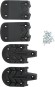 Product image 1 of the product “HF PRO/S PU SOLES 2027 ”