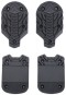 Artikelbild 1 des Artikels “HF/CR/SP.J PU SOLES 2026 L“