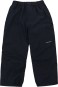 Product image 1 of the product “NOSTALGIA 2L Pant 2027 black M”