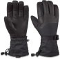 Artikelbild 1 des Artikels “NOVA Handschuh 2027 black S“