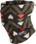 Product image 1 of the product “SUB NECKWARMER 2027 jasp print ”