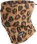 Product image 1 of the product “SUB NECKWARMER 2027 wild spot print ”