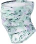 Artikelbild 1 des Artikels “NECKWARMER 2025 blurry water print “