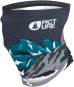 Product image 1 of the product “NECKWARMER 2027 capri breeze ”