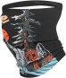 Product image 1 of the product “NECKWARMER 2027 grape leaf ”