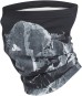 Product image 1 of the product “NECKWARMER 2027 ridding spot print ”