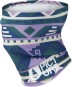 Product image 1 of the product “NECKWARMER 2025 toluka print ”