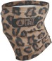 Artikelbild 1 des Artikels “NECKWARMER 2027 wild spot print “
