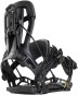 FLOW NX2 Bindung  black, L
