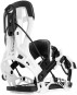 Artikelbild 1 des Artikels “FLOW NX2 Bindung 2027 white XL“