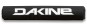 Artikelbild 1 des Artikels “AERO RACK PAD 28 Dachauflage 2024 black “