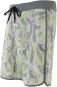 Product image 1 of the product “SESSION RC 19 Boardshort 2025 aop camo palm sulphur 31”