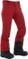 Artikelbild 1 des Artikels “WOMEN INSULATED LTD Hose 2023 iron red “