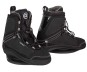 Artikelbild 1 des Artikels “INFUSE Boots 2024 black “