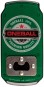 Artikelbild 1 des Artikels “HEINE BOTTLE OPENER Stomppad 2027 “