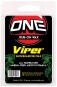 Artikelbild 1 des Artikels “VIPER RUB ON ALL TEMP Wachs 2027 “