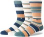 Product image 1 of the product “OFF SEASON 3 PACK Socks 2027 sandstorm 43-46”