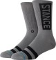 Product image 1 of the product “OG Socks 2025 graphite ”