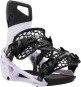 Product image 1 of the product “SUPERMATIC OG Binding 2026 heather S”