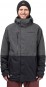 Product image 1 of the product “PROWLER Jacket 2019 shadow melange ”
