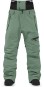 NELSON Hose  iceberg green, XL