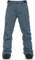 Artikelbild 1 des Artikels “SPIRE II Hose 2024 blue mirage “