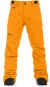 Artikelbild 1 des Artikels “SPIRE II Hose 2024 radiant yellow “