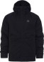 Artikelbild 1 des Artikels “BLAKE Jacke 2025 black “