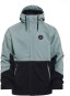 Artikelbild 1 des Artikels “BLAKE Jacke 2025 blue haze XL“