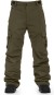 Artikelbild 1 des Artikels “ROWEN Hose 2026 olive night XL“