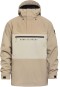 Artikelbild 1 des Artikels “DONNIE Jacke 2025 mojave “