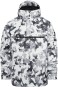Artikelbild 1 des Artikels “DONNIE Jacke 2026 arctic camo M“