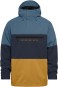 Artikelbild 1 des Artikels “DONNIE Jacke 2026 moonlight blue L“