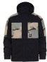 Product image 1 of the product “ENVOY Jacket 2025 desert camo/black L”