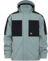 Artikelbild 1 des Artikels “ENVOY Jacke 2025 blue haze XL“