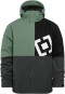 Artikelbild 1 des Artikels “CITADEL Jacke 2026 iceberg green XL“