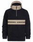 Artikelbild 1 des Artikels “GORDIE Jacke 2025 black XS“
